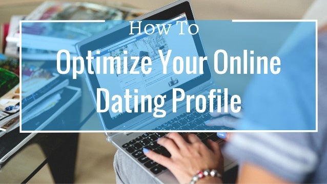 The Ultimate Guide To Online Dating The Ultimate Guide To Online Dating